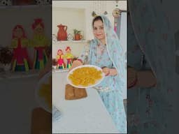 पहली बार बनाया मुझे लगा नही था की इतना अच्छा बनेगा Raw Mango Aam Papad । Aam Papad Recipe