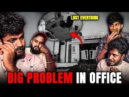 What's Coming next..( Shocking Moment )