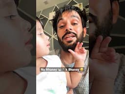 Na Nhaney 🛀🚿k Bhaney🤣#lokeshbhardwaj #sociopool #comedy #beti #shorts #youtubeshorts