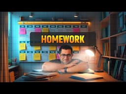 HOMEWORK: Lat 15 Days UGC-NET English Literature!