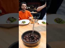 Así es mejor restaurante de Colombia 🇨🇴