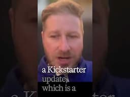 How Smart Creators Double Their Kickstarter Success