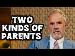 Consequences of Over Protected Children - Jordan Peterson (Best Motivational Speech)