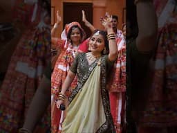 Harsha Patel || Matajina Garba 2025 || આજ માનો ગરબો ઘૂમતો જાય #harshapatel #garba #nonstopgarba2025