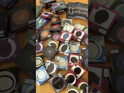 Unbox MAVEN Filters!  #camerafilters #photography #mavenfilters