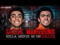 Il presunto killer del CEO della più potente multinazionale sanitaria USA: chi è Luigi Mangione?