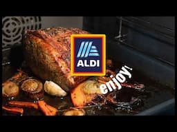 How to Prep Your Beef for the PERFECT Roast | Tips for Maximum Flavour!