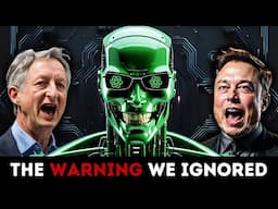 The Deceiving Power of AI: Can We Handle What We Created?