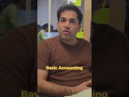 Stop learning bundled courses with SAP.. #archonsolutions #sapcareer