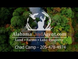 Land: More Than an Investment – A Legacy- Land For Sale - Call AlabamaLandAgent