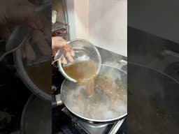 Meethi Chutney Recipe 😍 #love #jyotikaandrajat #food #recipe