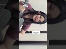 yg malam minggu tp ldr sama pasangannya sini absen️ #cover #coversong