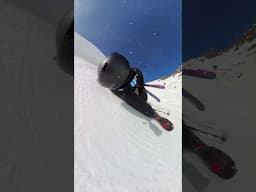 Worst Ski Fail of 2025