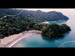 New runways to Colombia’s hidden beauty
