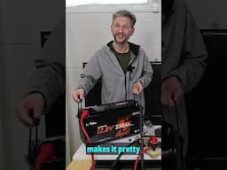 Are DIY Lithium Batteries Worth The Effort And Extra Cost Now? #Shorts #diybattery #solar