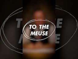 Day Three – Guderian Reaches the Meuse | Ten Days in Sedan