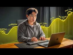 10 Years Of Brutally Honest Crypto Advice In 43 Minutes