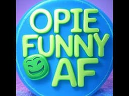 Patrice O'Neal on Opie and Anthony 01