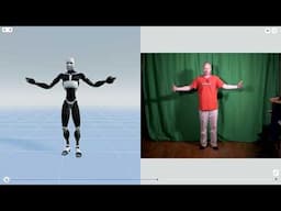 Radical 2025 Test 2