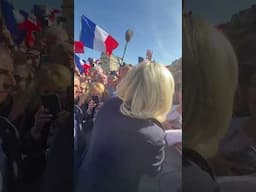 Merci à tous ! 🫶🏻🇫🇷
