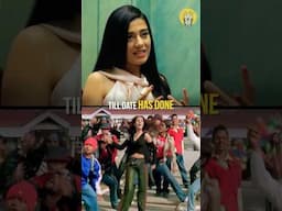 21 YEARS of Main Hoon Na with #AmritaRao 🎬  #FarahKhan #ChaleJaiseHawayein #MainHoonNa