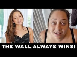 Memes Of The Week #437 - MGTOW