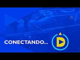 Cese de actividades taxistas.