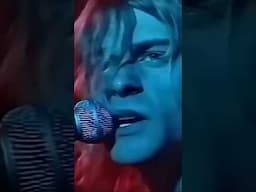 Kurt Cobain died 31 years ago today 💔#kurtcobain #nirvana #grunge #music #90s #rockmusic #seattle