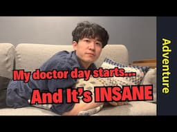 My Life Outside of YouTube