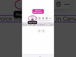Text to voice, in any language 🎙️