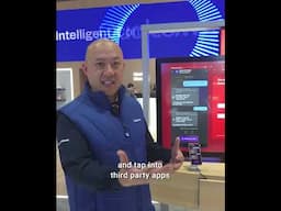 The Future of AI is Agentic​
