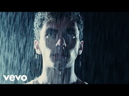Mondo Marcio - MILANO PIANGE (feat. il passato) (Visual Video)