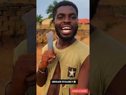 ⚠️ DISCLAIMER ⚠️, NO ONE WAS HARMED IN THIS VIDEO BUT SENDING A MESSAGE TO FAMILY #trending #fyp