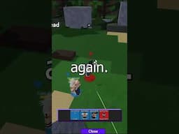best clutch in aba