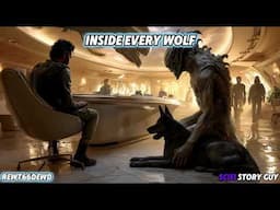 Humans Sent the Strangest Battlefield Gift….PERFECT +1 more Human Glazing | HFY | Scifi Short Story