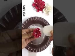 #artandcraft #diycrafts  #anxiety