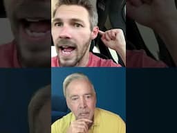 B&B's Scott Clifton on wearing a beanie on-screen since Liam's inoperable brain mass diagnosis