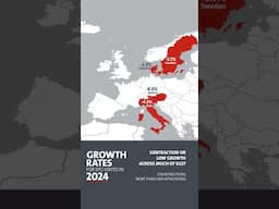 EPO Patent Index 2024: Origin of European patent applications