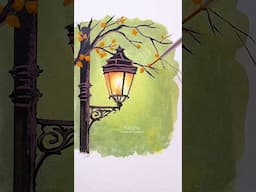 #painting #art #shorts
