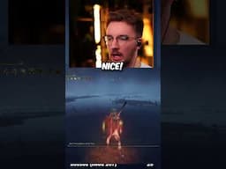 Becoming The Final Boss...