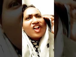 হ্যালো কথা কো 🤣🤣🤣