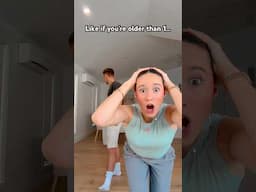 @JasminandJames