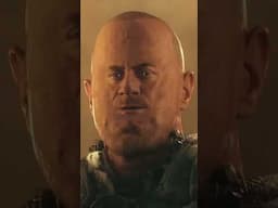 "Co Op Campaign" (Missing COD Features Part 30)