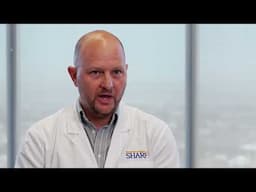 Clifton Ewbank, MD — General Surgery