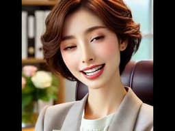 tham gia ngay Intelinknetwork #crypto #pi #tintuc #Intelinknetwork #honnhanvacuocsong #bitcoin