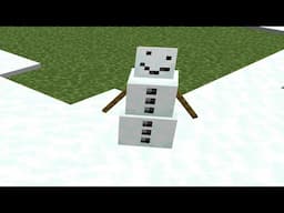 Crunchy Christmas Jingle Jam 2024: The ULTIMATE Charity Livestream Experience!