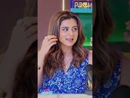 Ridhi Dogra On Botox Surgery #shorts