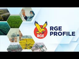RGE Profile