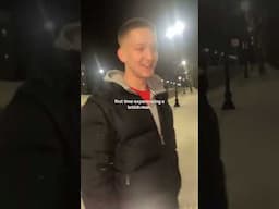 British People Are Actually Real