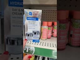 Spectacular 1.25 score from global beauty care